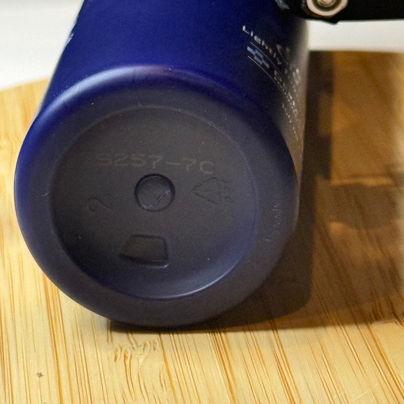 Curology • Gentle Cleanser • Lightly Foaming Face Wash 5oz Fragrance Free NWOB - Picture 4 of 4